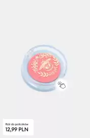 Sinsay gazetka tydzień 6 Strona 13