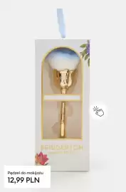 Sinsay gazetka tydzień 6 Strona 14