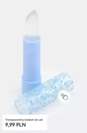 Sinsay gazetka tydzień 6 Strona 15