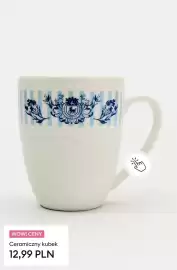 Sinsay gazetka tydzień 6 Strona 2