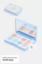 Sinsay gazetka tydzień 6 Strona 4