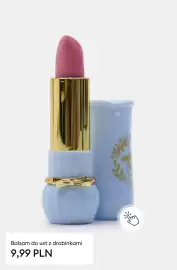 Sinsay gazetka tydzień 6 Strona 6