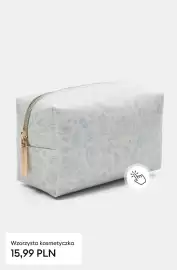 Sinsay gazetka tydzień 6 Strona 7