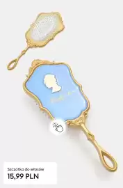 Sinsay gazetka tydzień 6 Strona 8