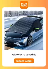 Temu gazetka Strona 11