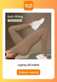 Temu gazetka Strona 12