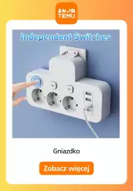 Temu gazetka Strona 13