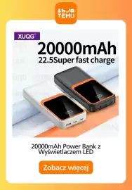 Temu gazetka Strona 14