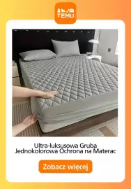 Temu gazetka Strona 15