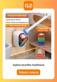 Temu gazetka Strona 16