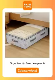 Temu gazetka Strona 2