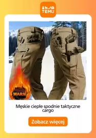 Temu gazetka Strona 4