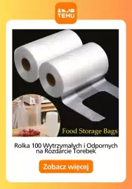 Temu gazetka Strona 6