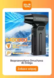 Temu gazetka Strona 8