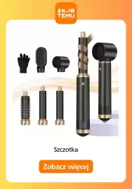 Temu gazetka Strona 9