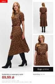 Top Secret gazetka Strona 14