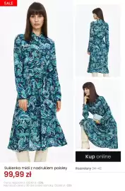 Top Secret gazetka Strona 10