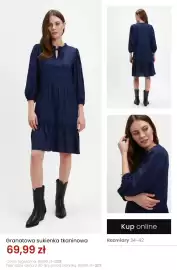 Top Secret gazetka Strona 12