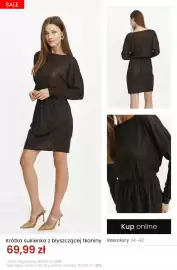 Top Secret gazetka Strona 4