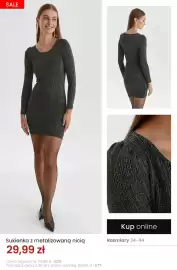 Top Secret gazetka Strona 5