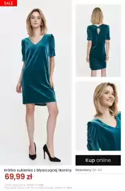 Top Secret gazetka Strona 6