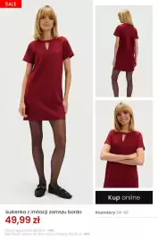 Top Secret gazetka Strona 7