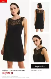 Top Secret gazetka Strona 8