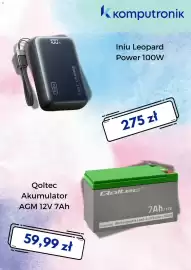 Komputronik gazetka Strona 2