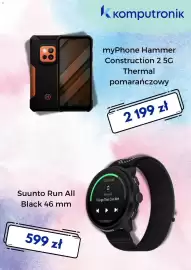 Komputronik gazetka Strona 4