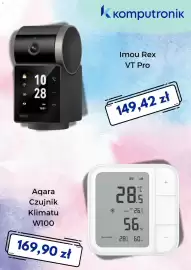 Komputronik gazetka Strona 5