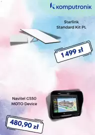 Komputronik gazetka Strona 6