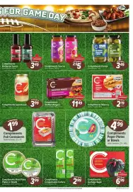 Family Foods flyer week 6 Page 11