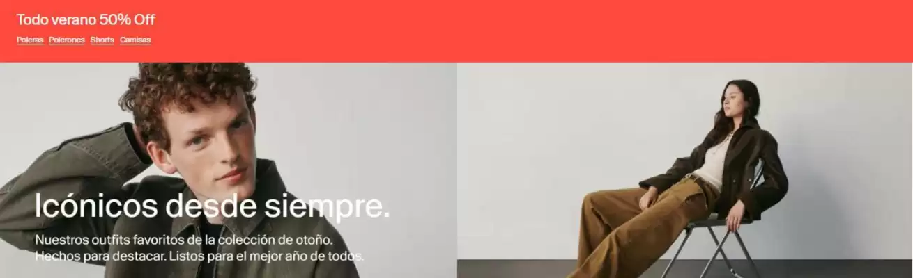 Catálogo GAP (válido hasta 28-02)