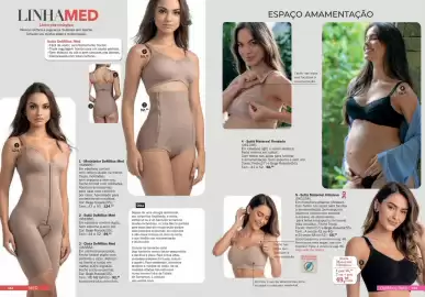 Catálogo DeMillus Página 57