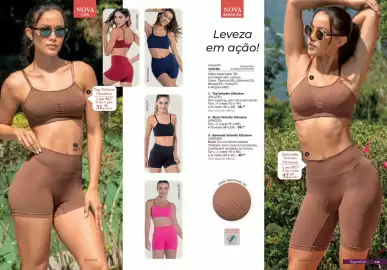 Catálogo DeMillus Página 71