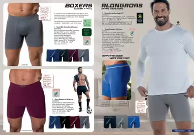 Catálogo DeMillus Página 77