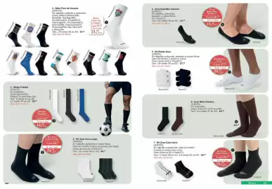 Catálogo DeMillus Página 79