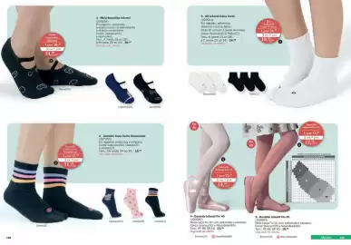 Catálogo DeMillus Página 80