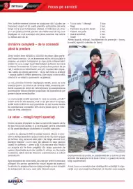 Catalog UNIX Auto Pagină 10