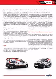 Catalog UNIX Auto Pagină 11