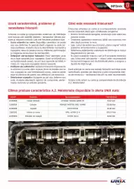 Catalog UNIX Auto Pagină 13