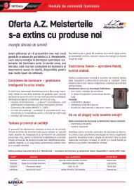 Catalog UNIX Auto Pagină 18