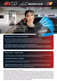 Catalog UNIX Auto Pagină 19