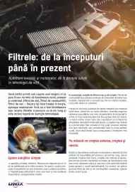 Catalog UNIX Auto Pagină 20