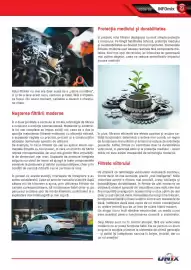 Catalog UNIX Auto Pagină 21