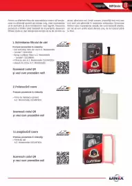 Catalog UNIX Auto Pagină 23