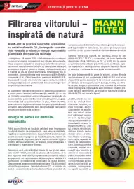 Catalog UNIX Auto Pagină 24