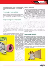 Catalog UNIX Auto Pagină 25