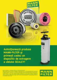 Catalog UNIX Auto Pagină 26