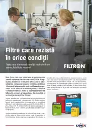 Catalog UNIX Auto Pagină 27